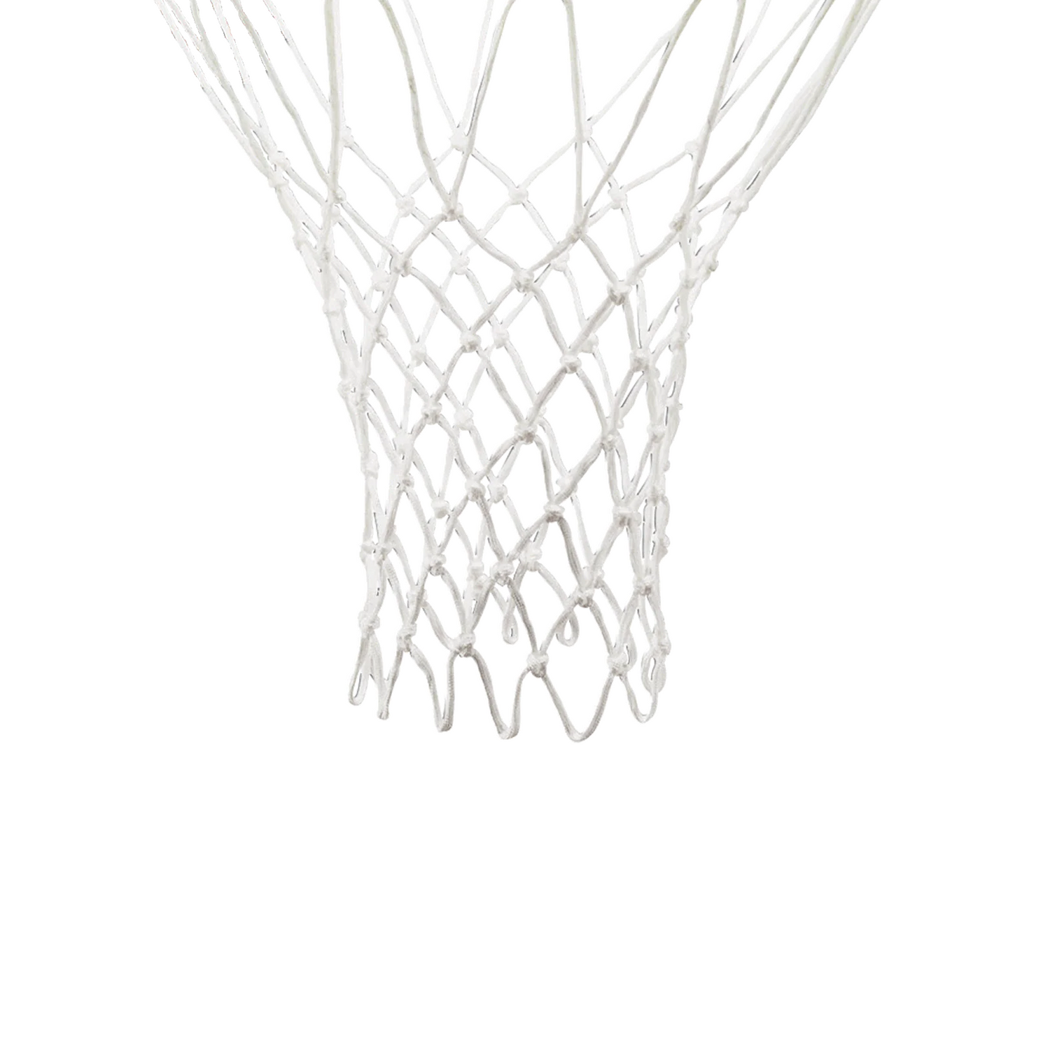 Anti-Whip Replacement Basketball Net - Rainbow Play of NC