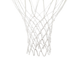 Anti-Whip Replacement Basketball Net - Rainbow Play of NC