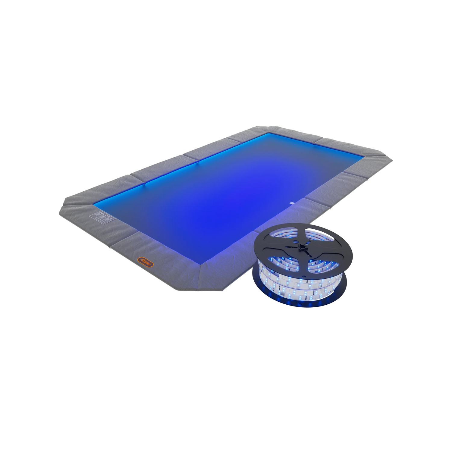 Avyna LED Trampoline Lights & Lighting System