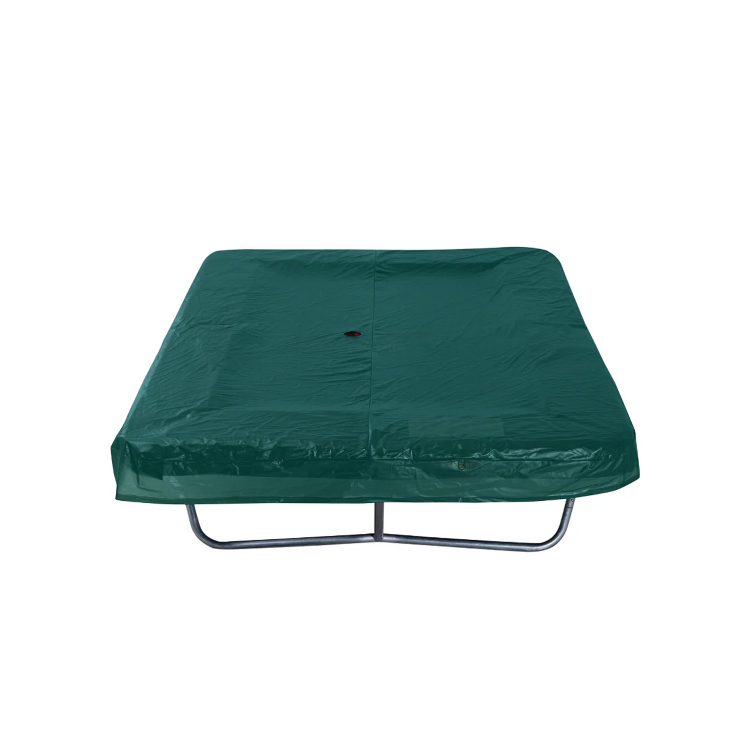 Avyna Pro-Line Trampoline Cover