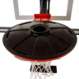 Basketball Hoop Rim Blocker - Rainbow Play of NC