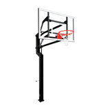 Captain - Rainbow Play of NC