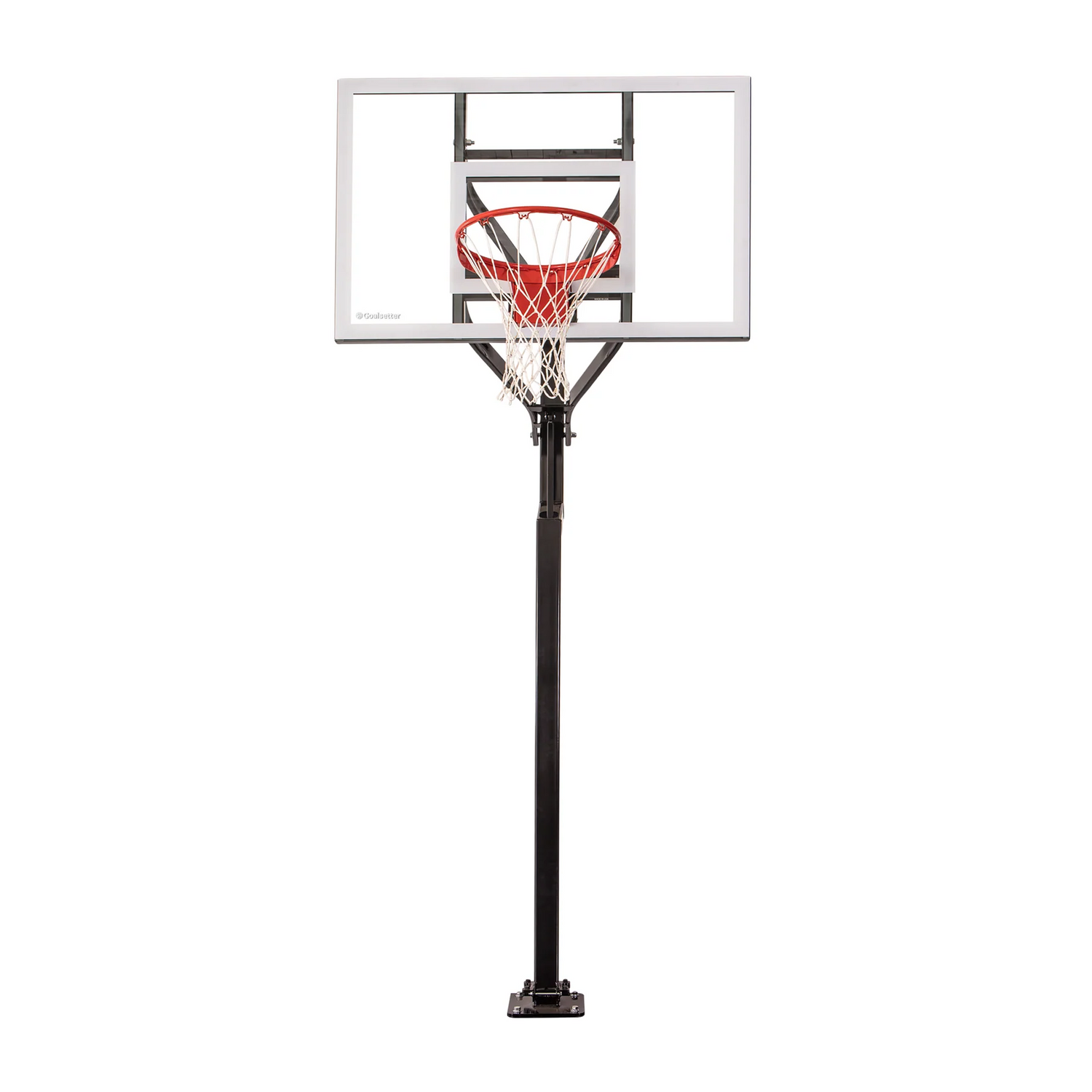 Contender - Rainbow Play of NC