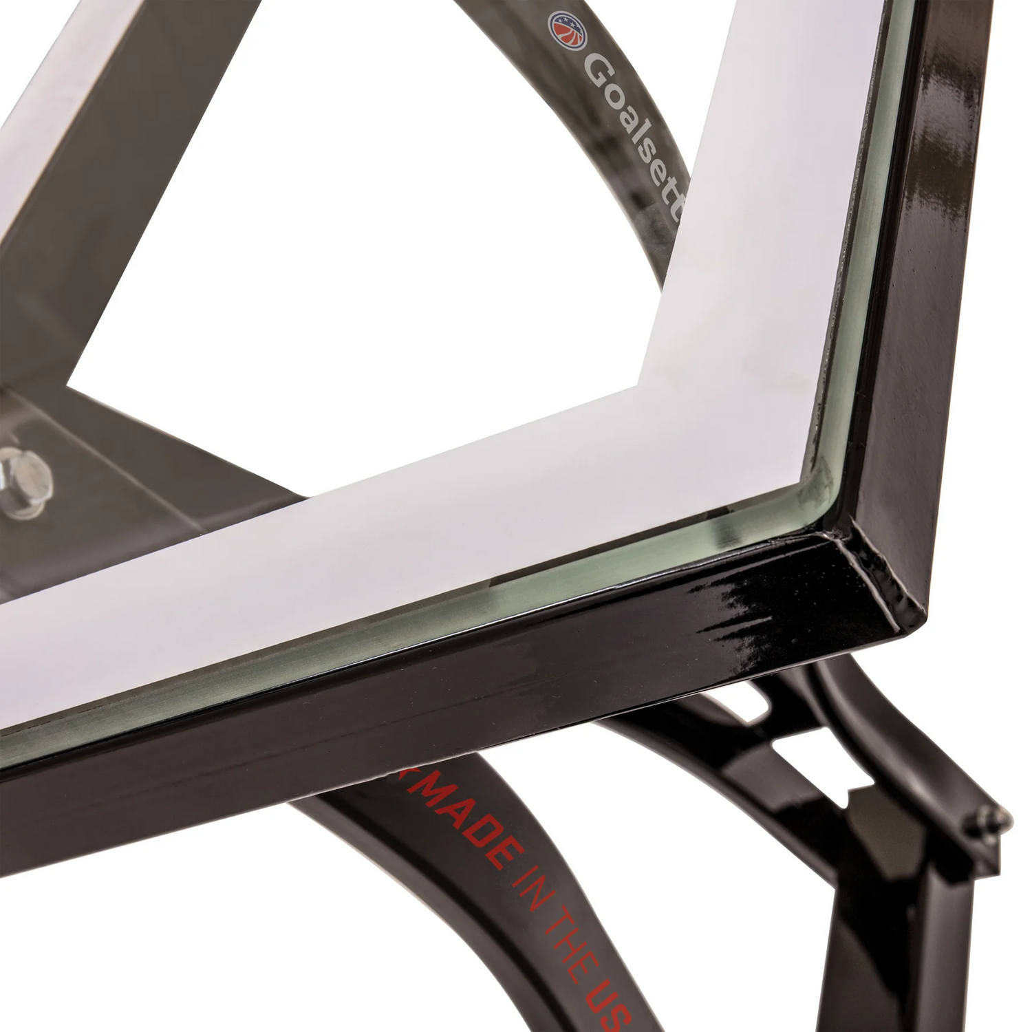 Contender - Rainbow Play of NC