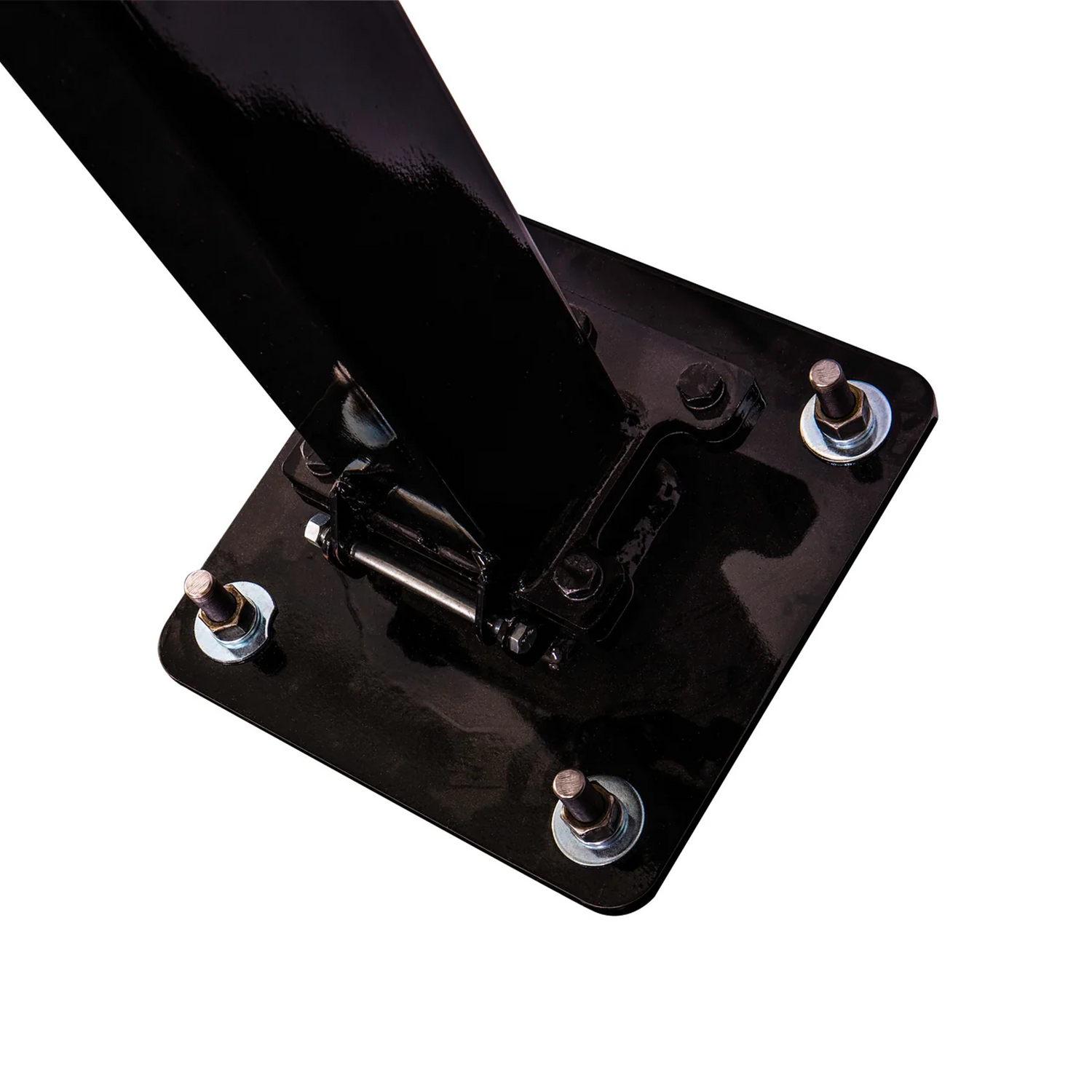 Elite Plus - Rainbow Play of NC