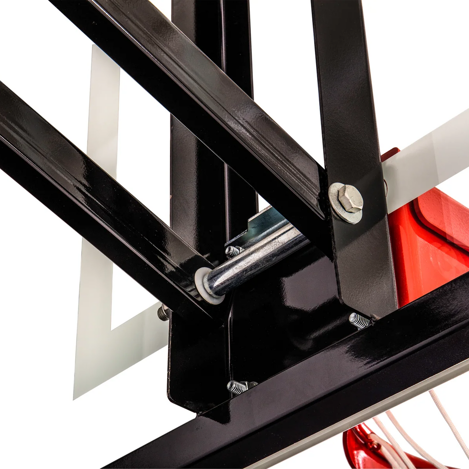 Elite Plus - Rainbow Play of NC