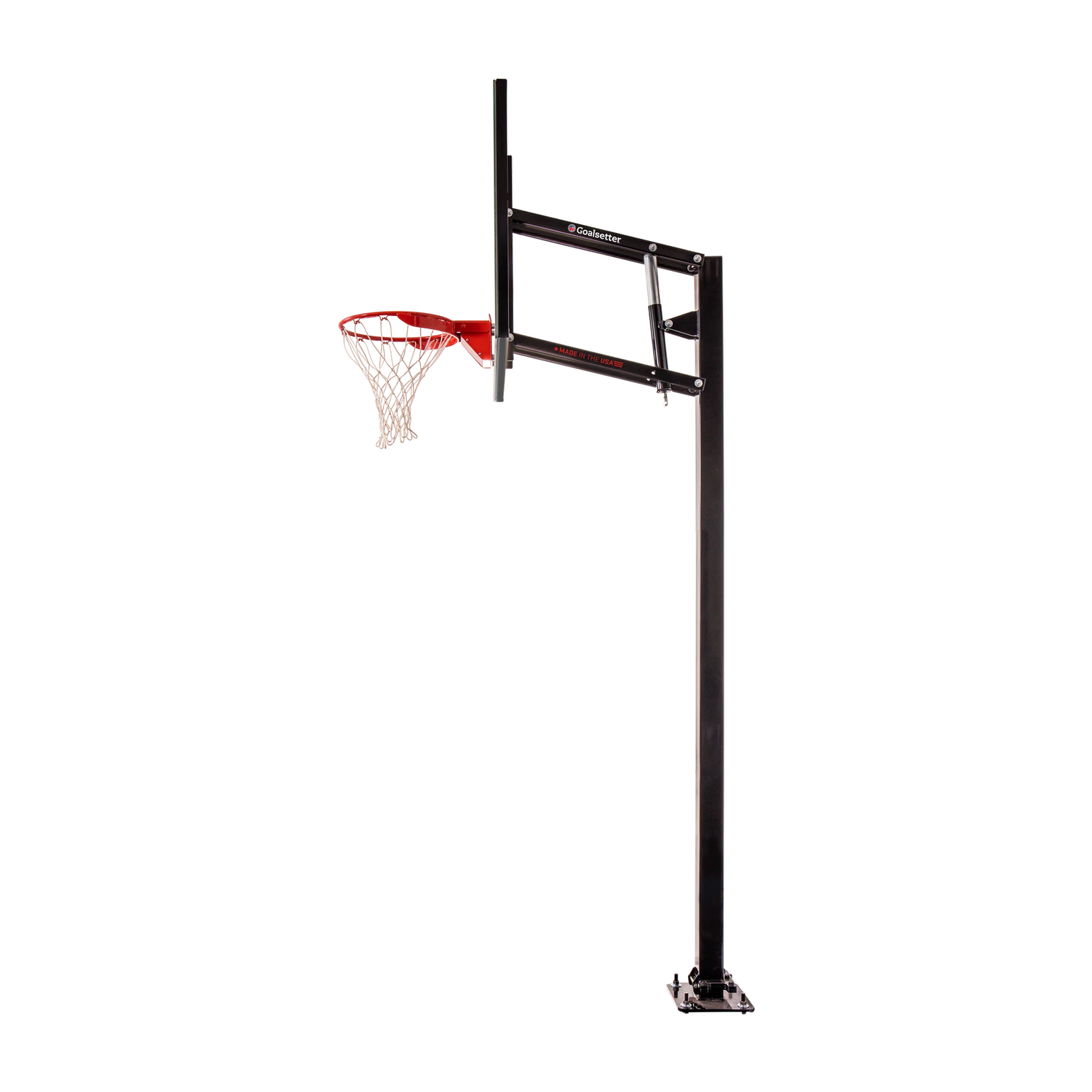 Elite Plus - Rainbow Play of NC