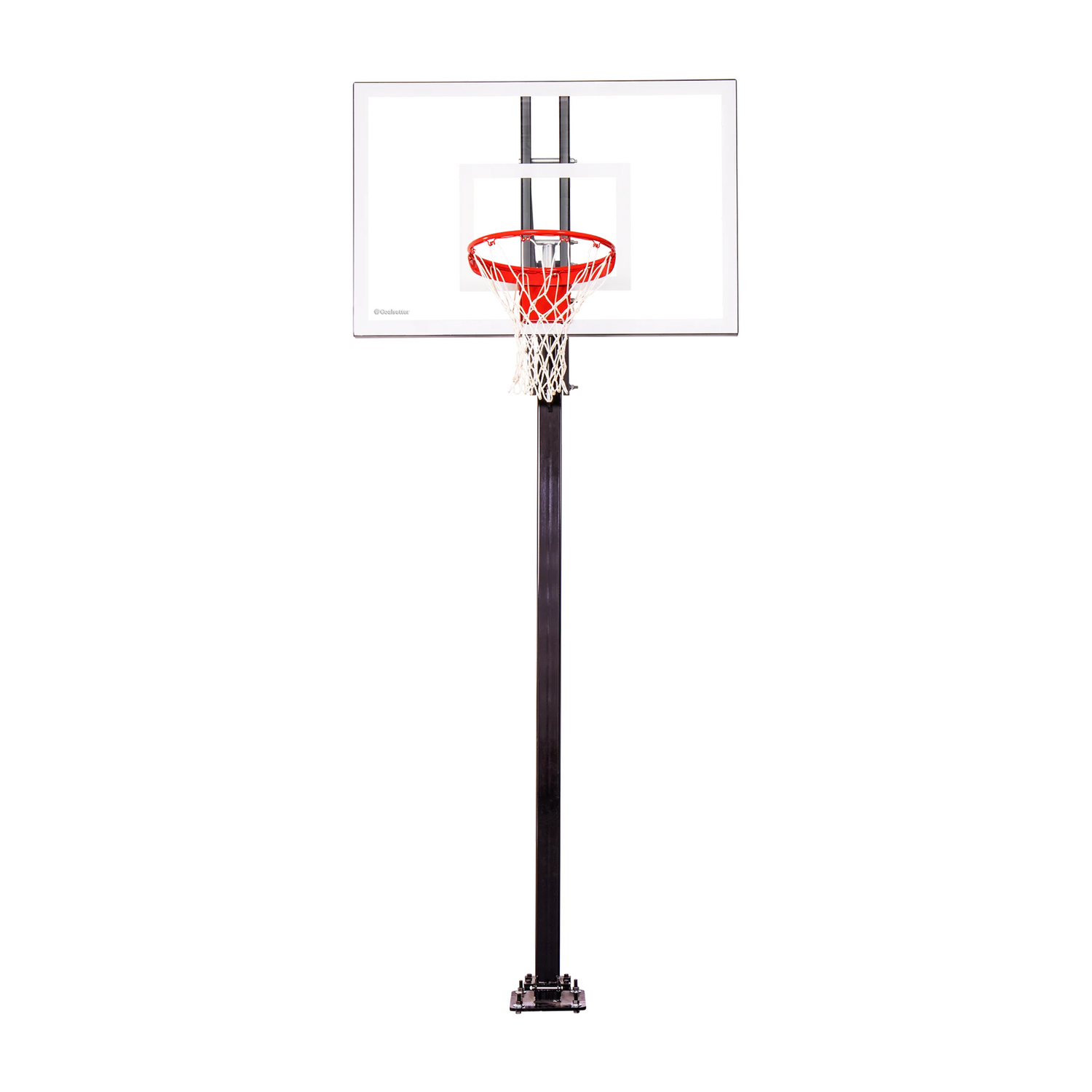 Elite Plus - Rainbow Play of NC