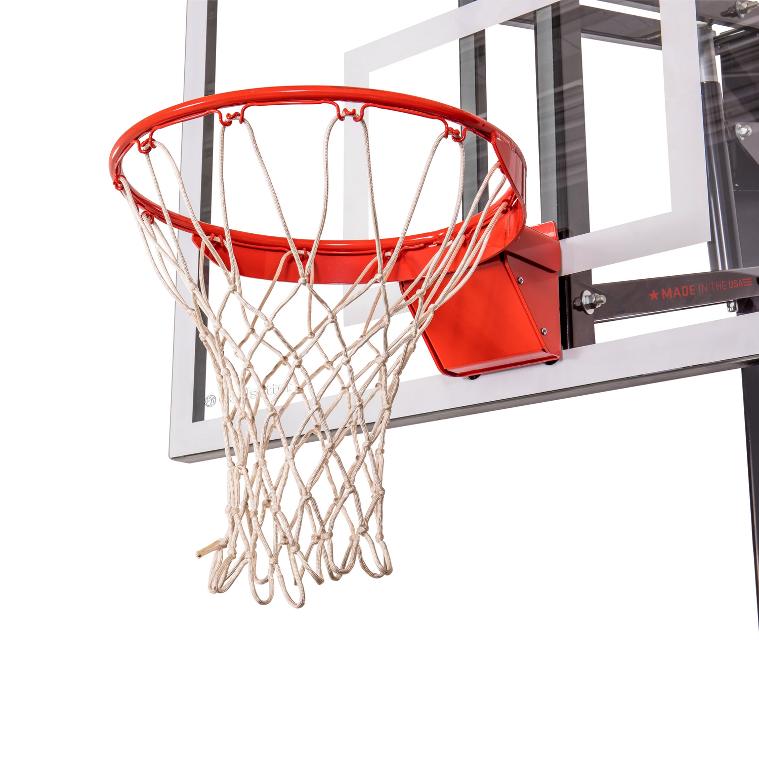 Elite Plus - Rainbow Play of NC