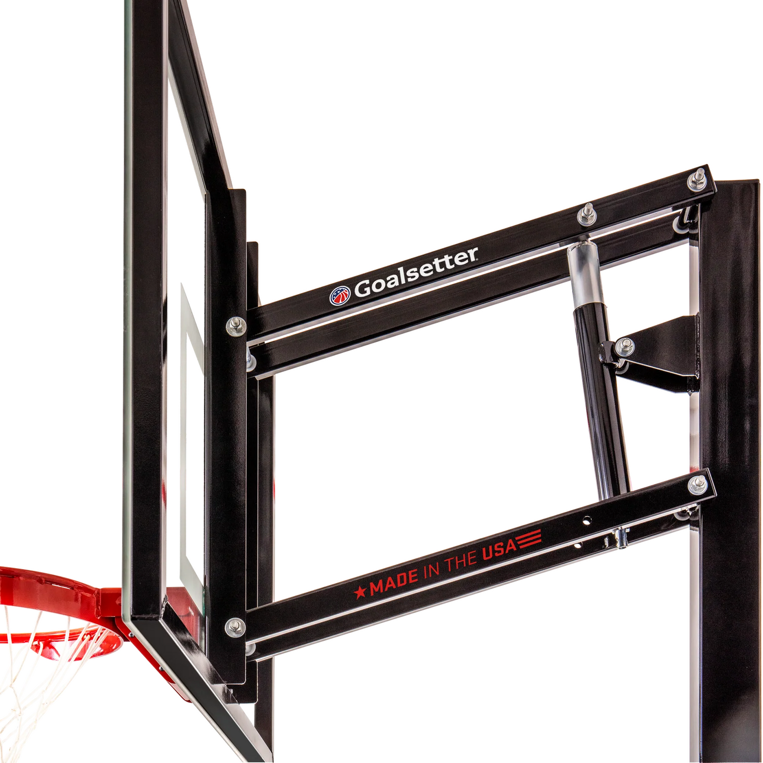 Elite Plus - Rainbow Play of NC