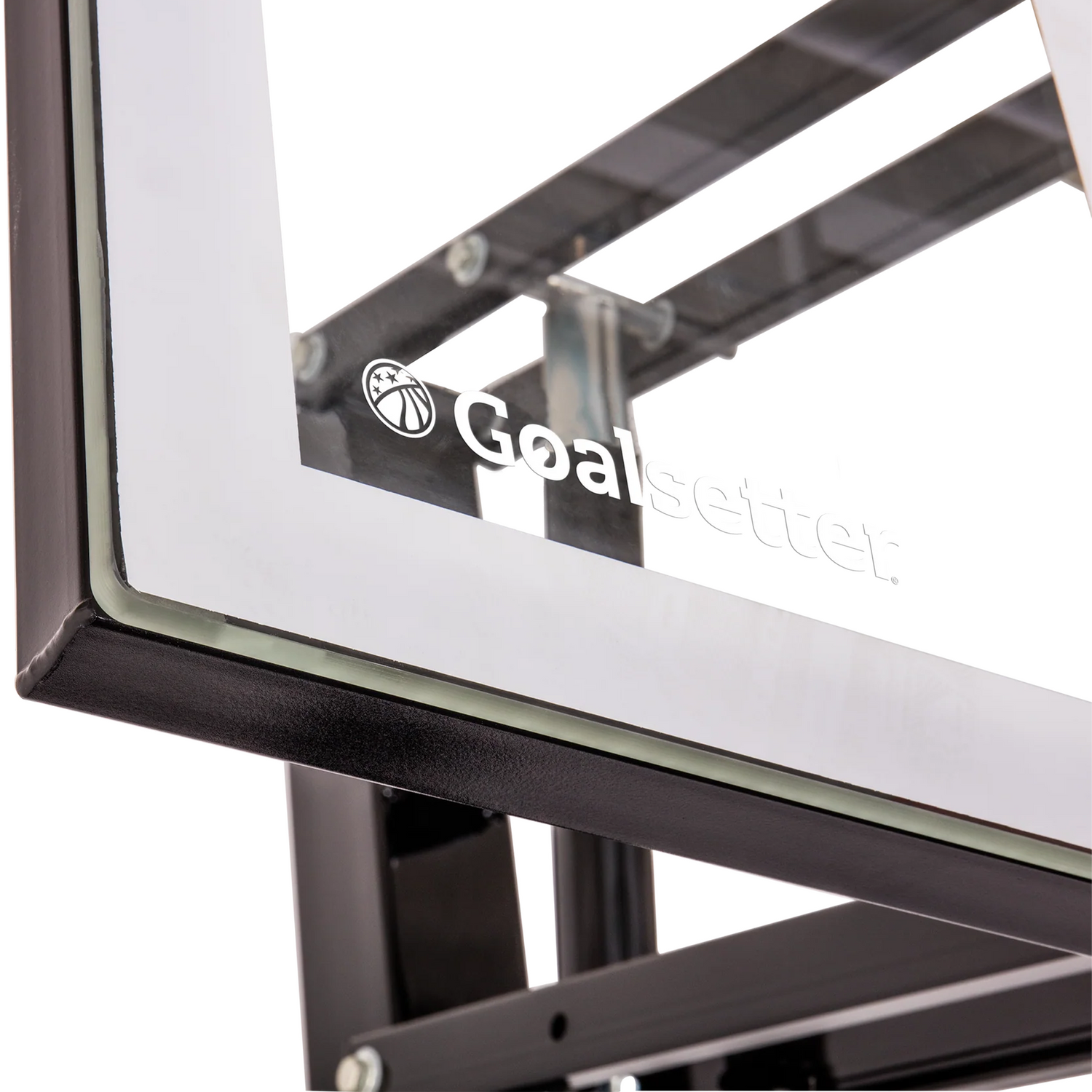 Elite Plus - Rainbow Play of NC