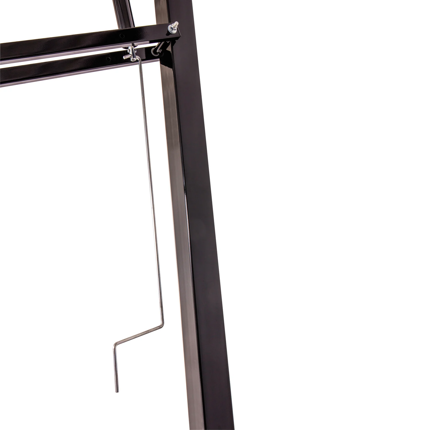 Elite Plus - Rainbow Play of NC