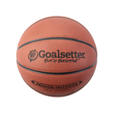 Indoor/Outdoor Basketball Ball – 29.5" - Rainbow Play of NC