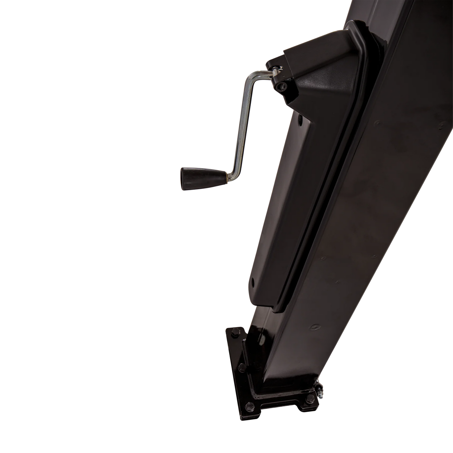 Launch Pro - Rainbow Play of NC