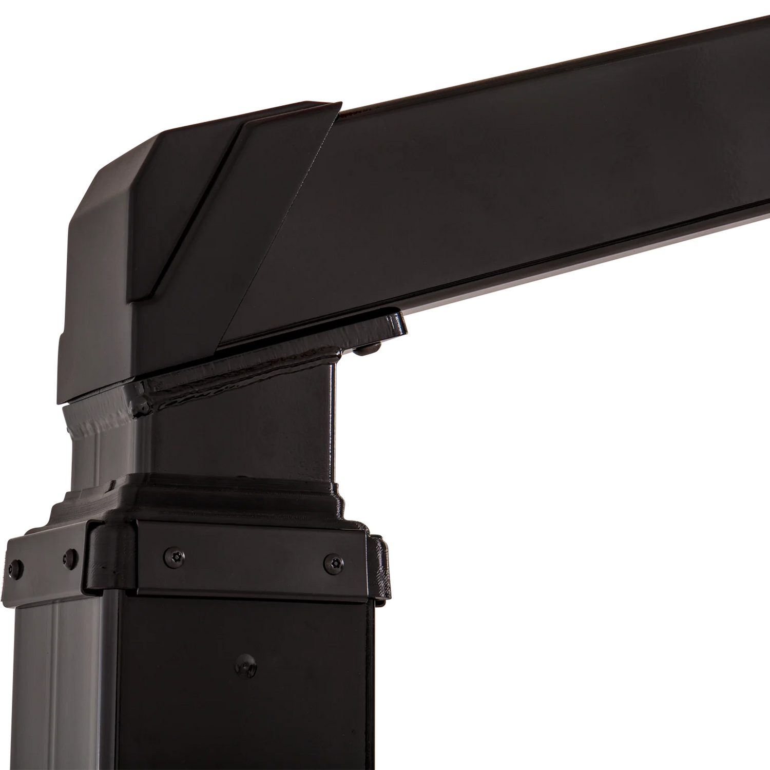 Launch Pro - Rainbow Play of NC