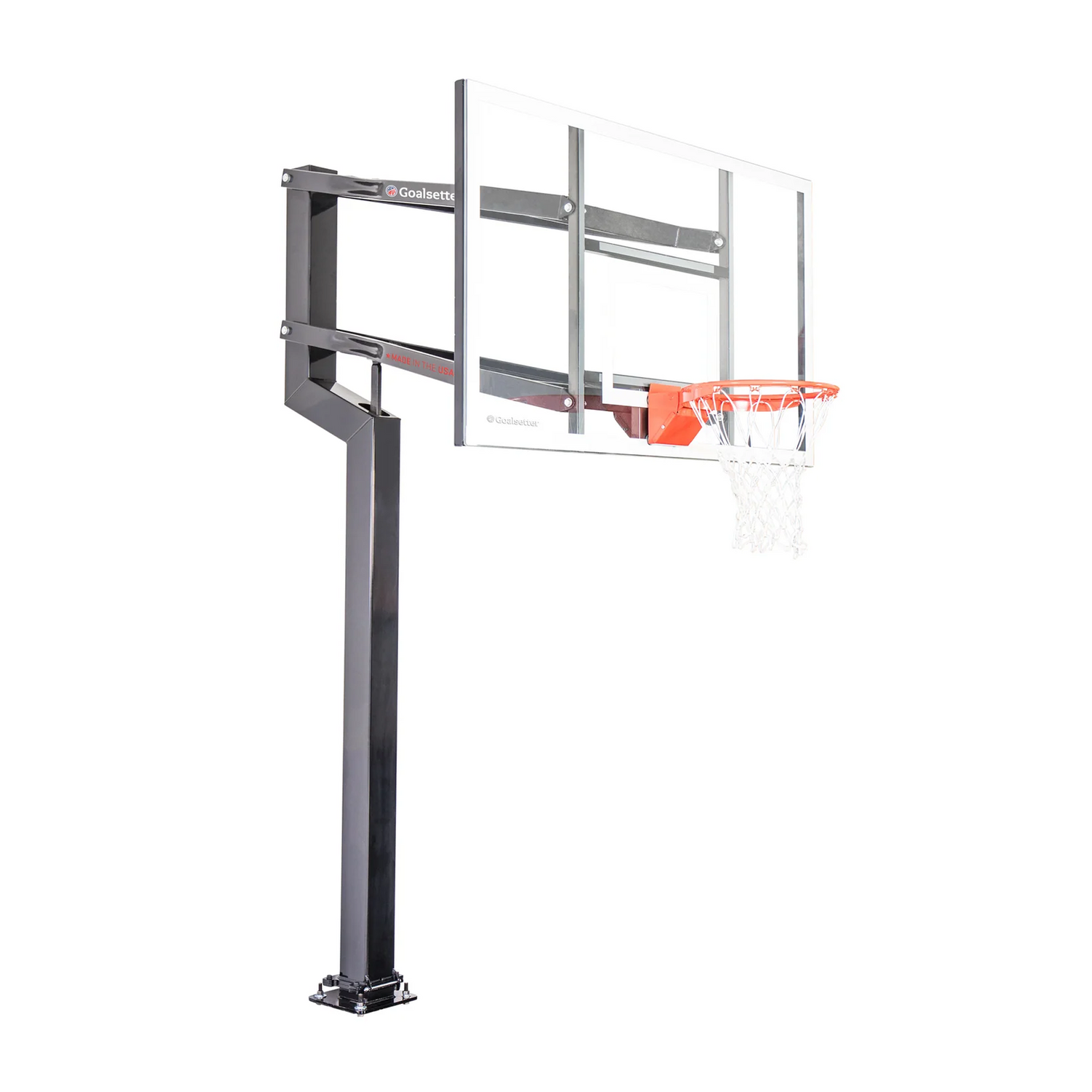 MVP - Rainbow Play of NC