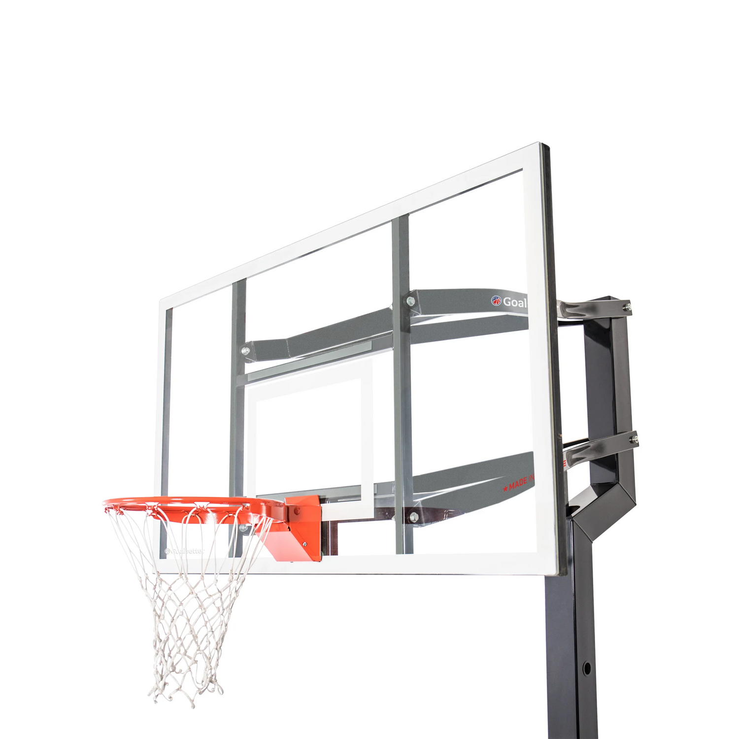 MVP - Rainbow Play of NC