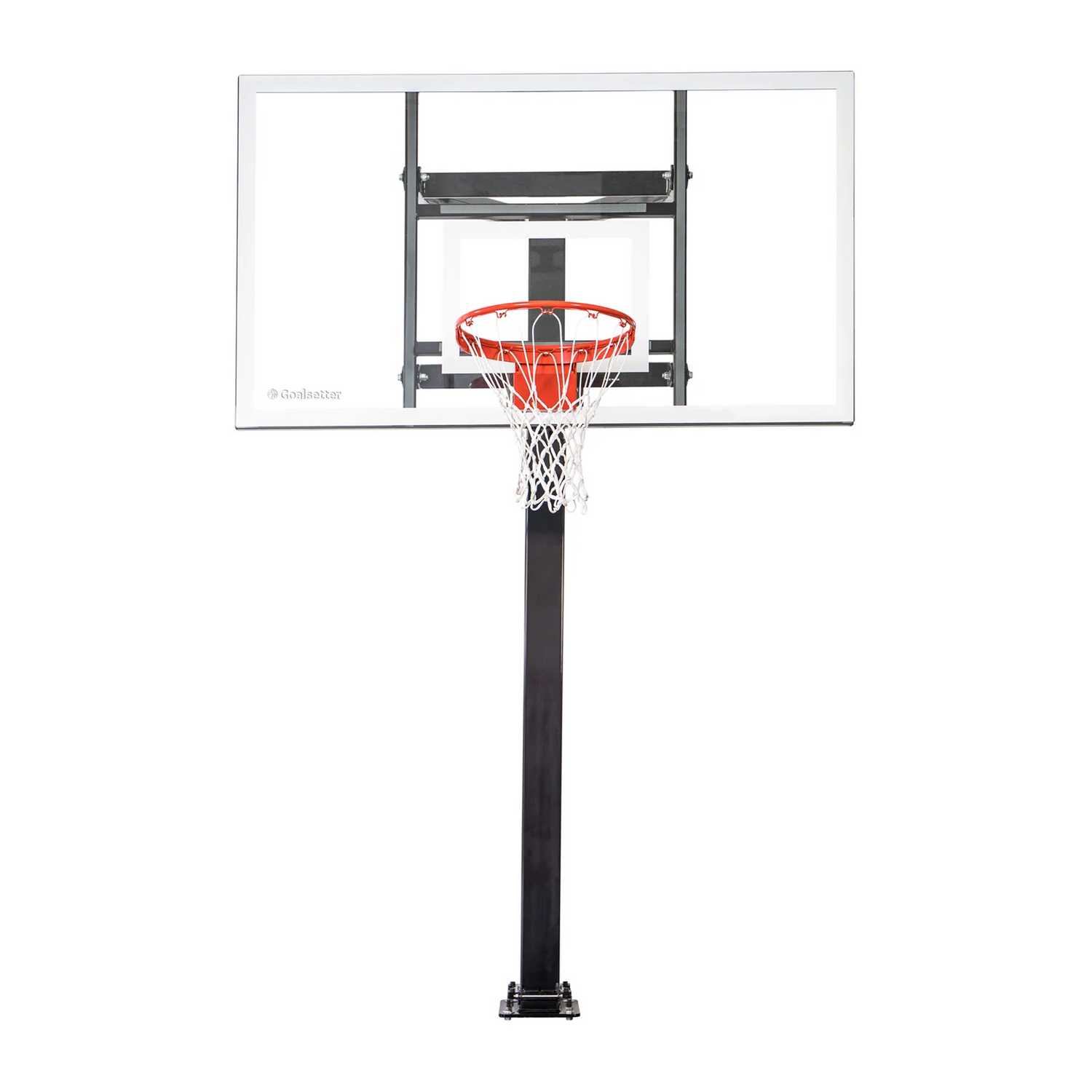 MVP - Rainbow Play of NC