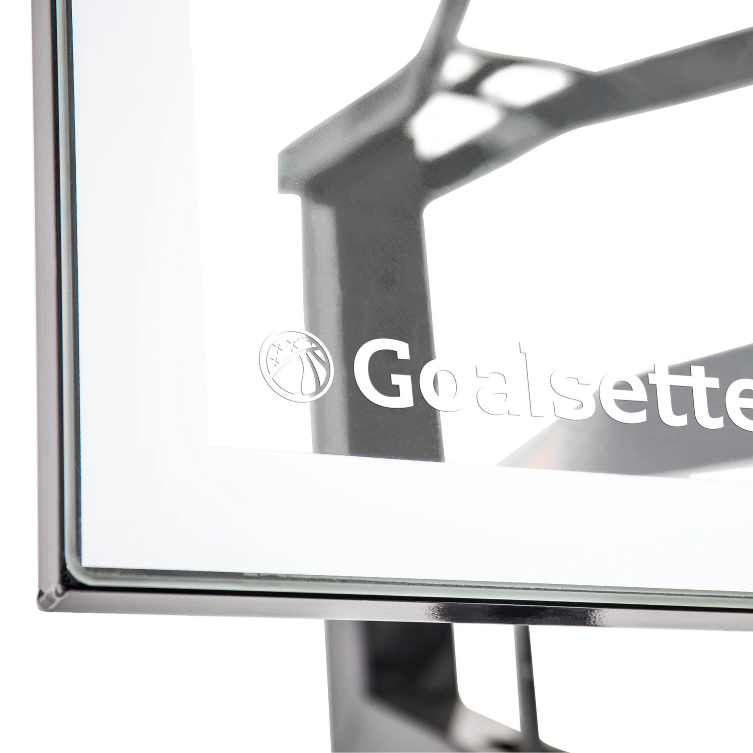 MVP - Rainbow Play of NC