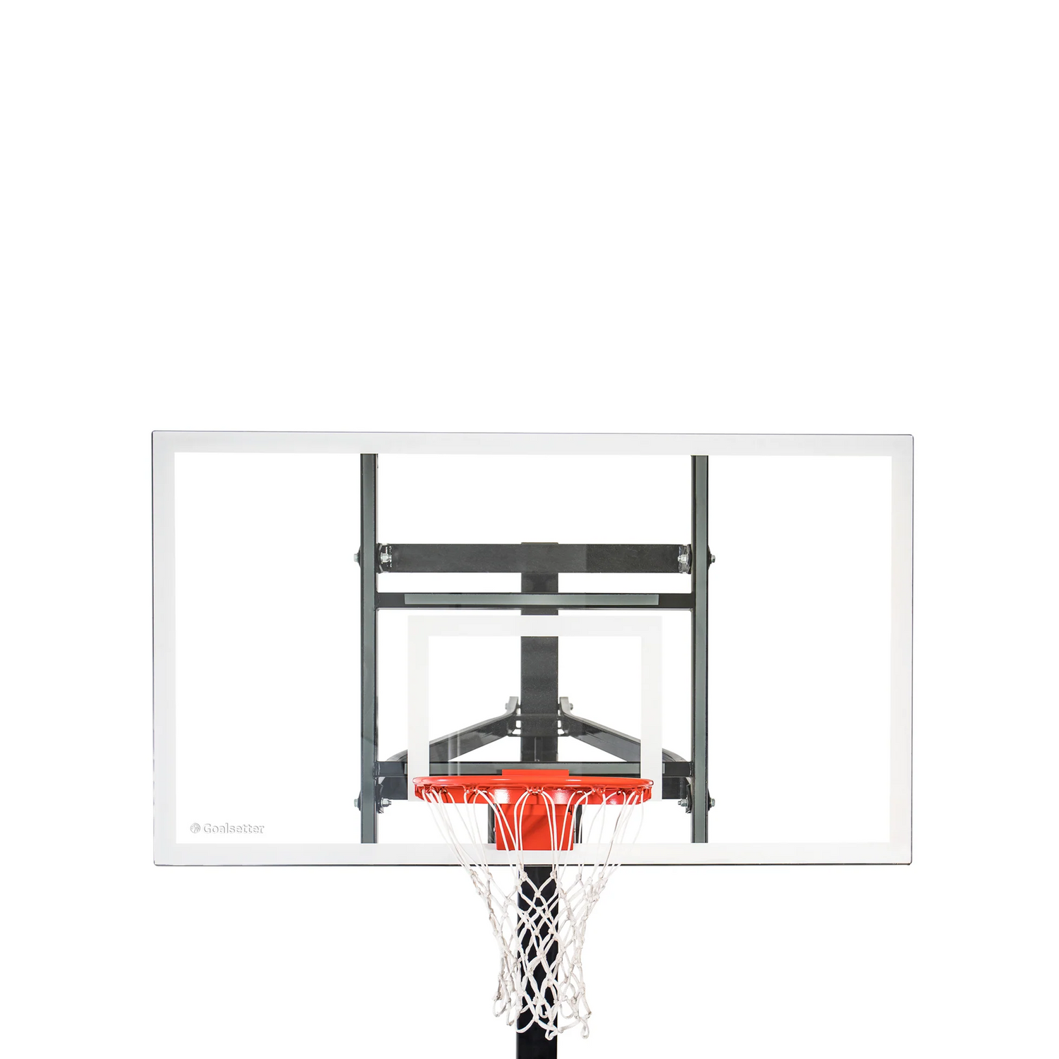 MVP - Rainbow Play of NC