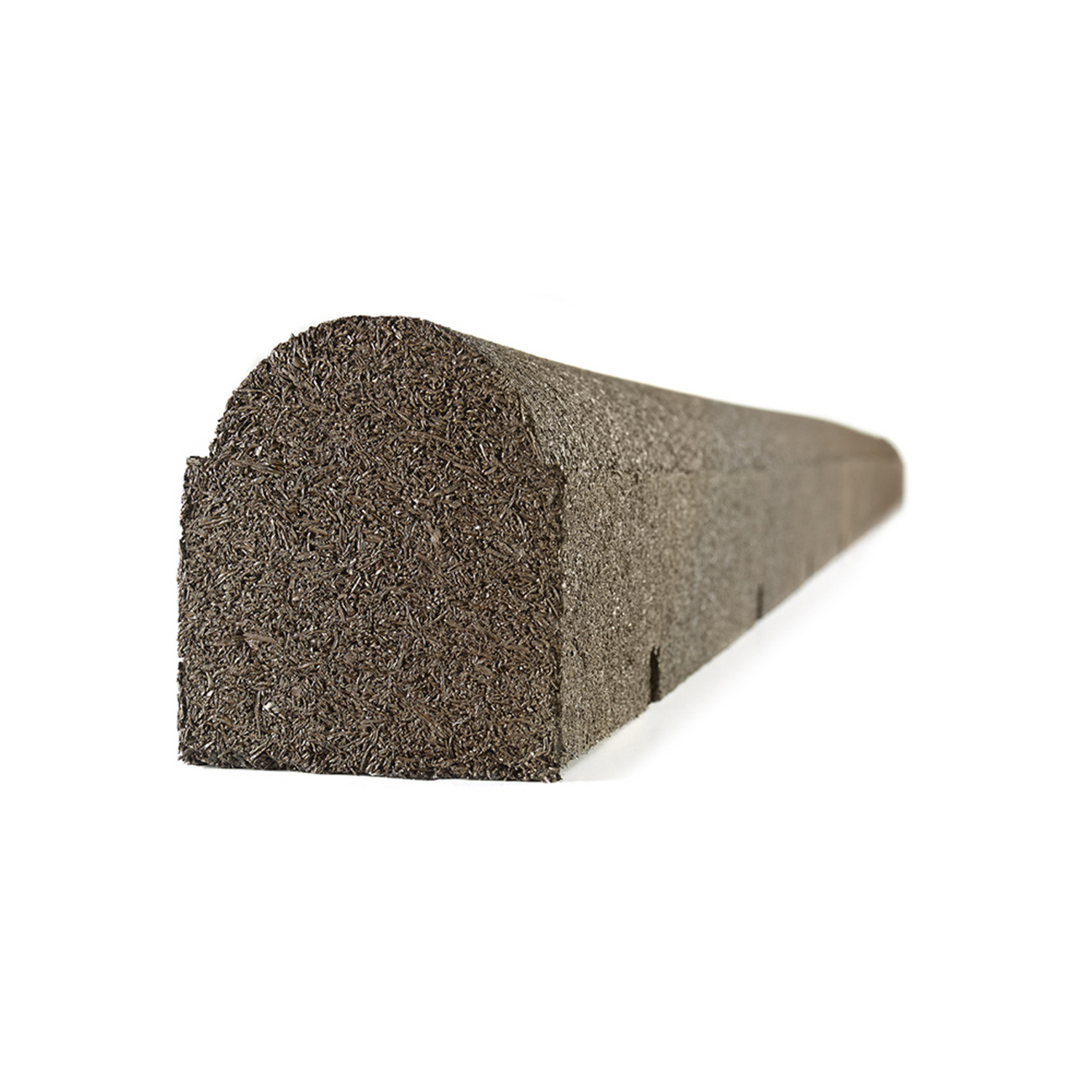 Premium Rubber Timbers - Rainbow Play of NC