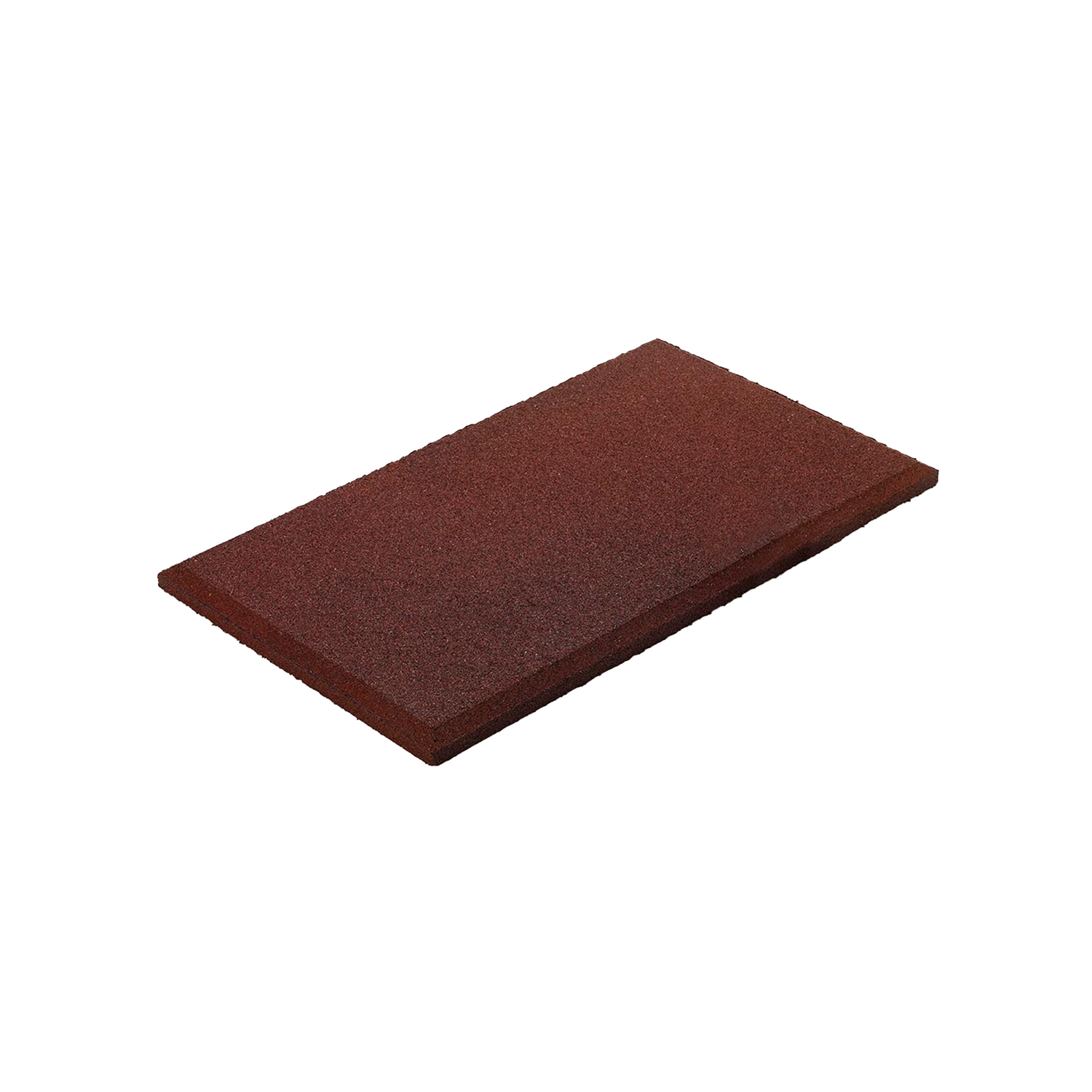 Premium Swing Mats - Rainbow Play of NC