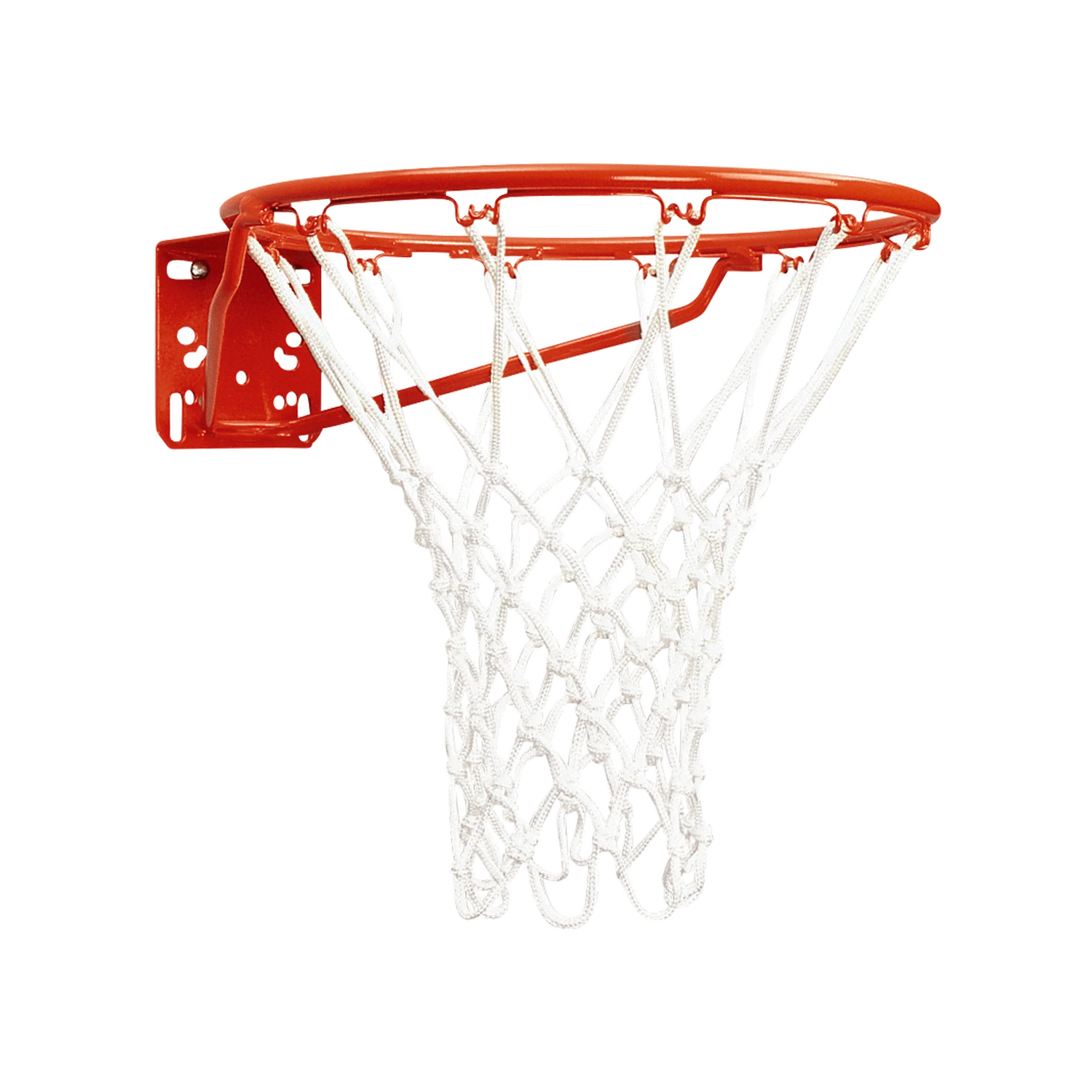 Single Ring Static Rim - Rainbow Play of NC