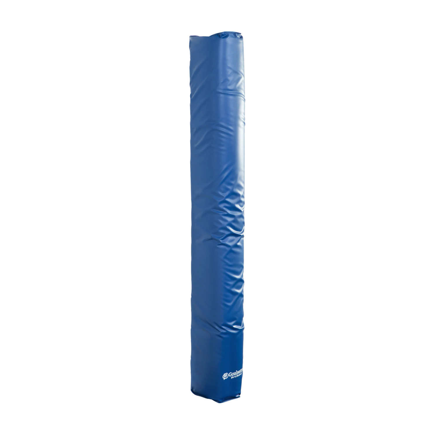 Wrap Around Basketball Pole Pad - Rainbow Play of NC