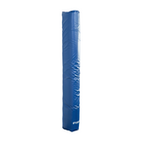Wrap Around Basketball Pole Pad - Rainbow Play of NC
