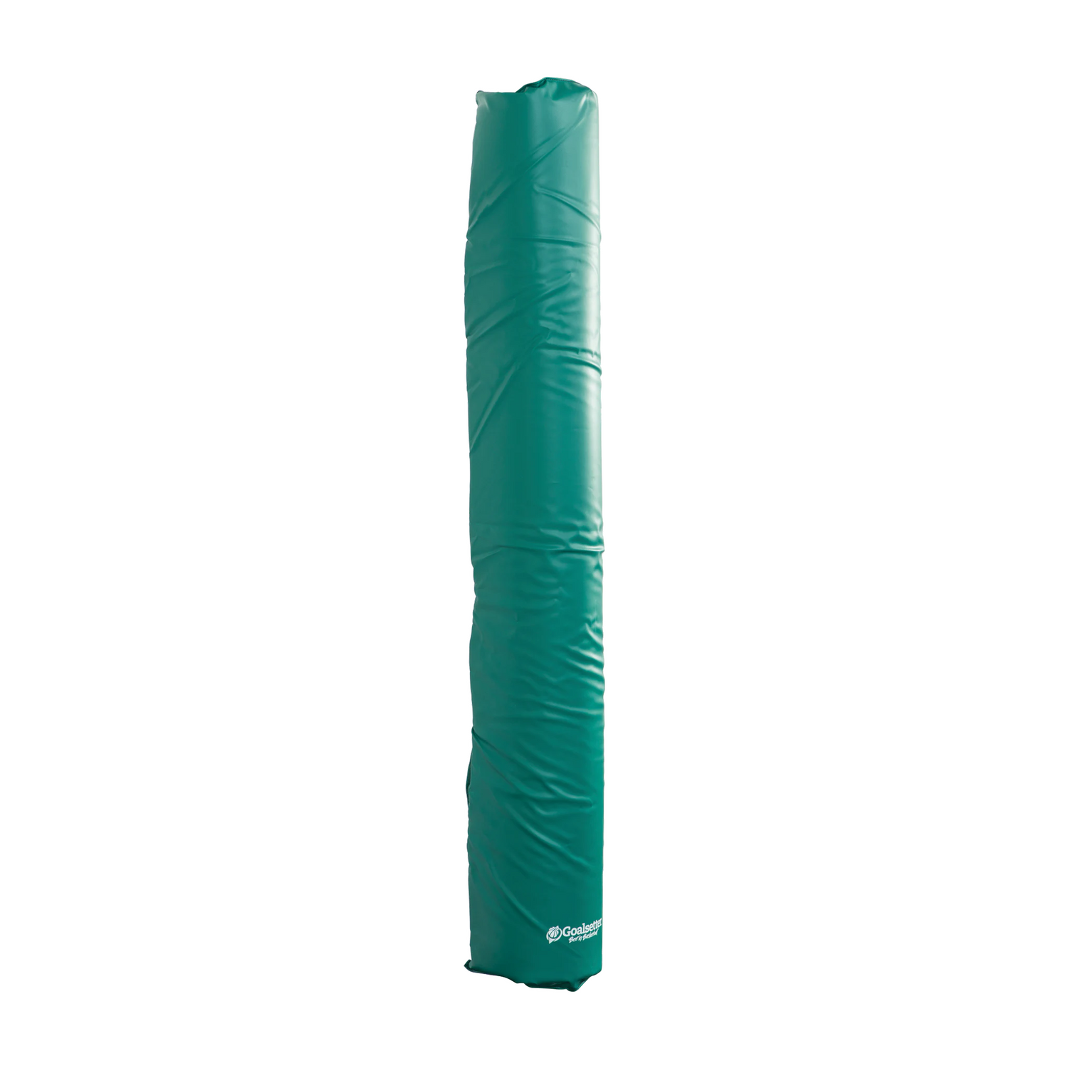 Wrap Around Basketball Pole Pad - Rainbow Play of NC