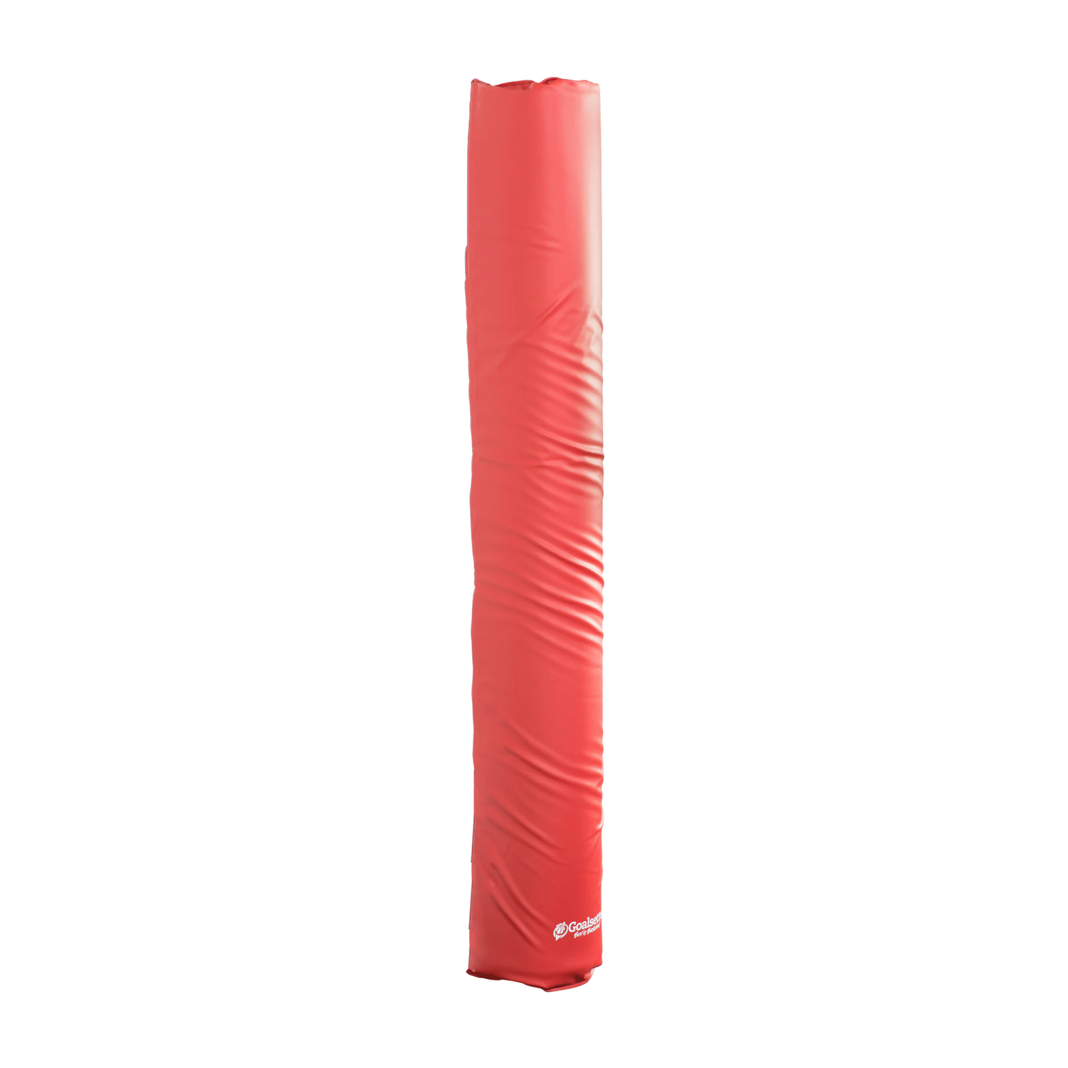 Wrap Around Basketball Pole Pad - Rainbow Play of NC