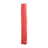 Wrap Around Basketball Pole Pad - Rainbow Play of NC