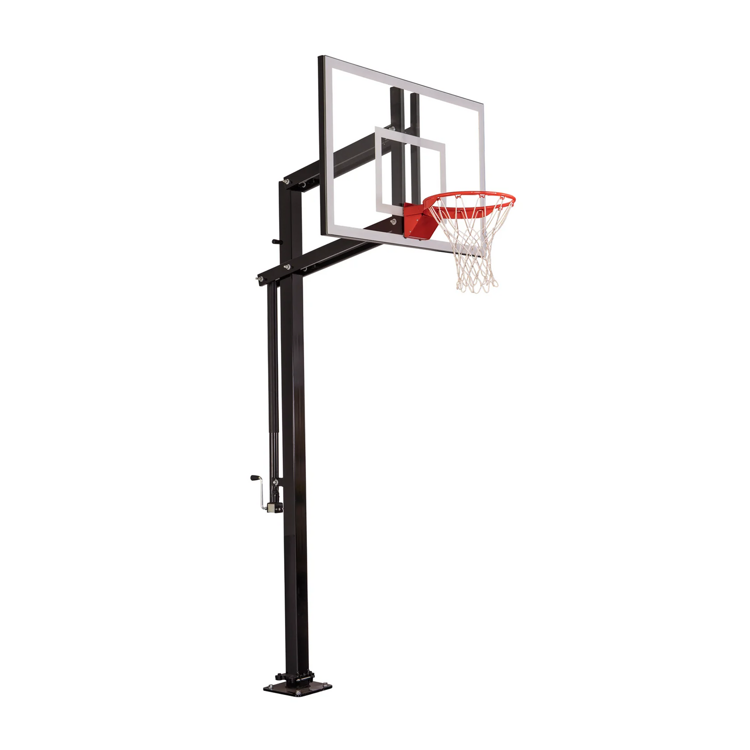 X454 - Rainbow Play of NC