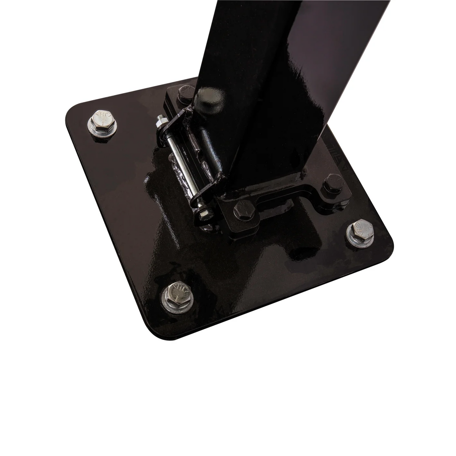 X454 - Rainbow Play of NC