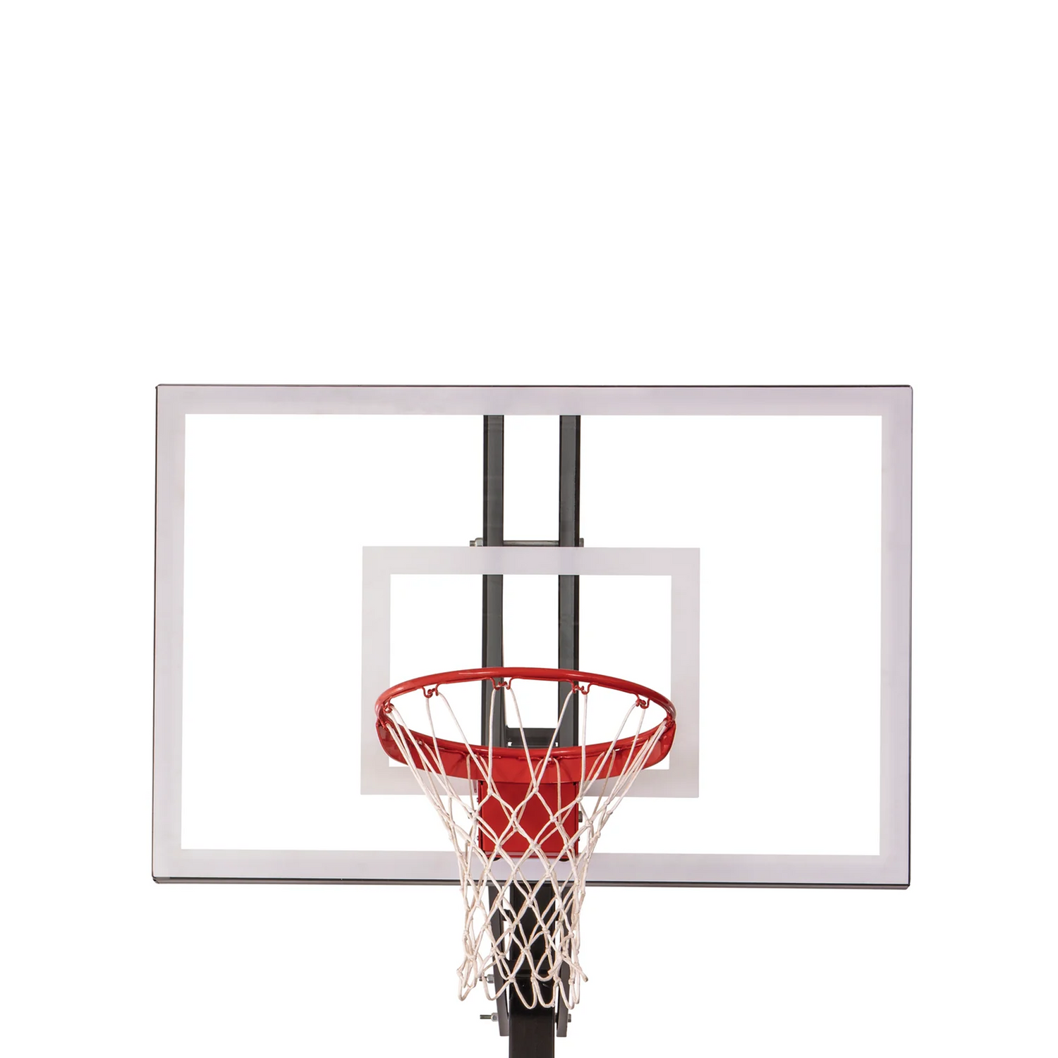 X454 - Rainbow Play of NC