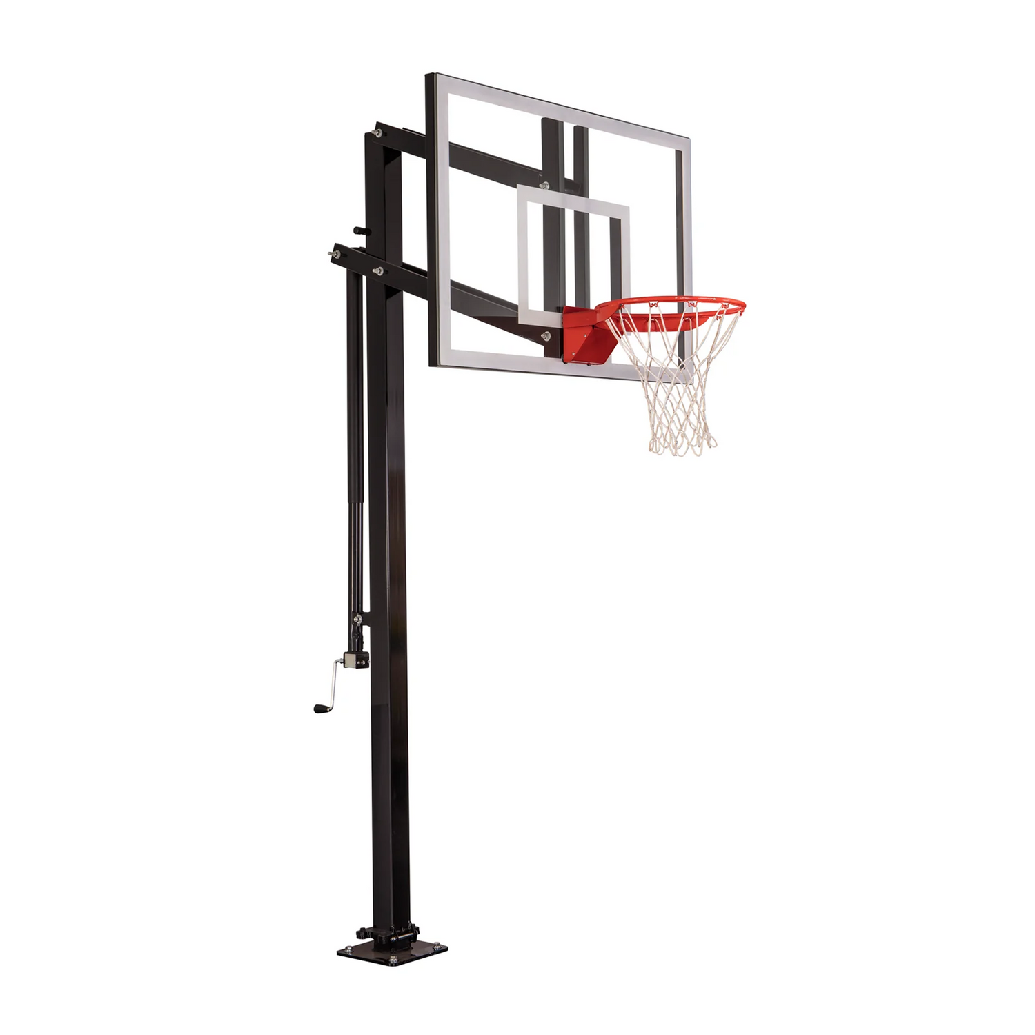 X454 - Rainbow Play of NC