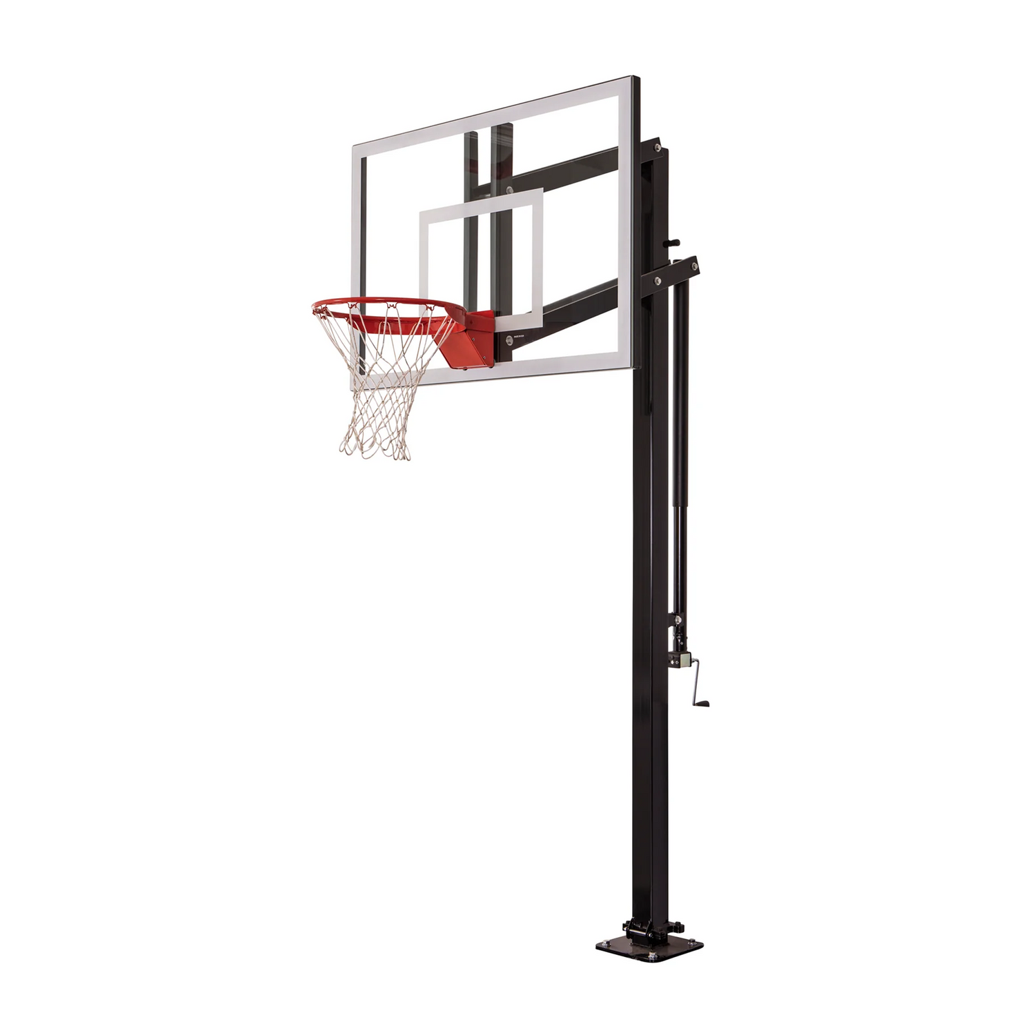 X454 - Rainbow Play of NC