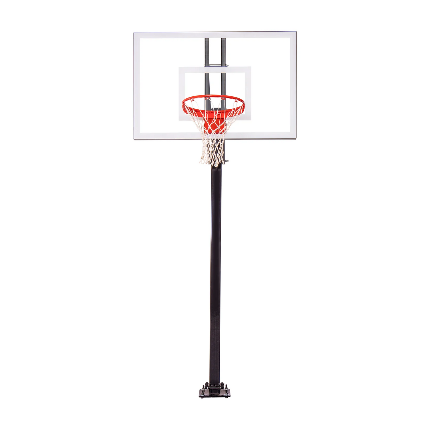 X554 - Rainbow Play of NC