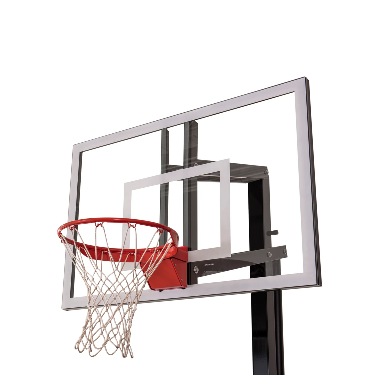 X554 - Rainbow Play of NC