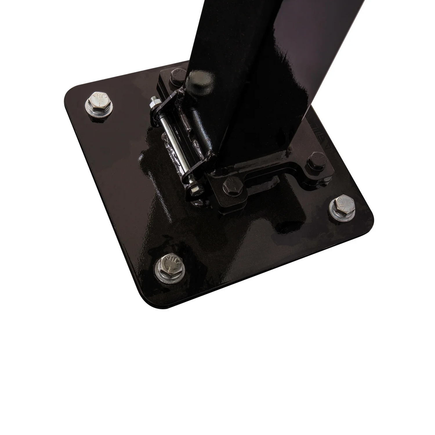 X554 - Rainbow Play of NC