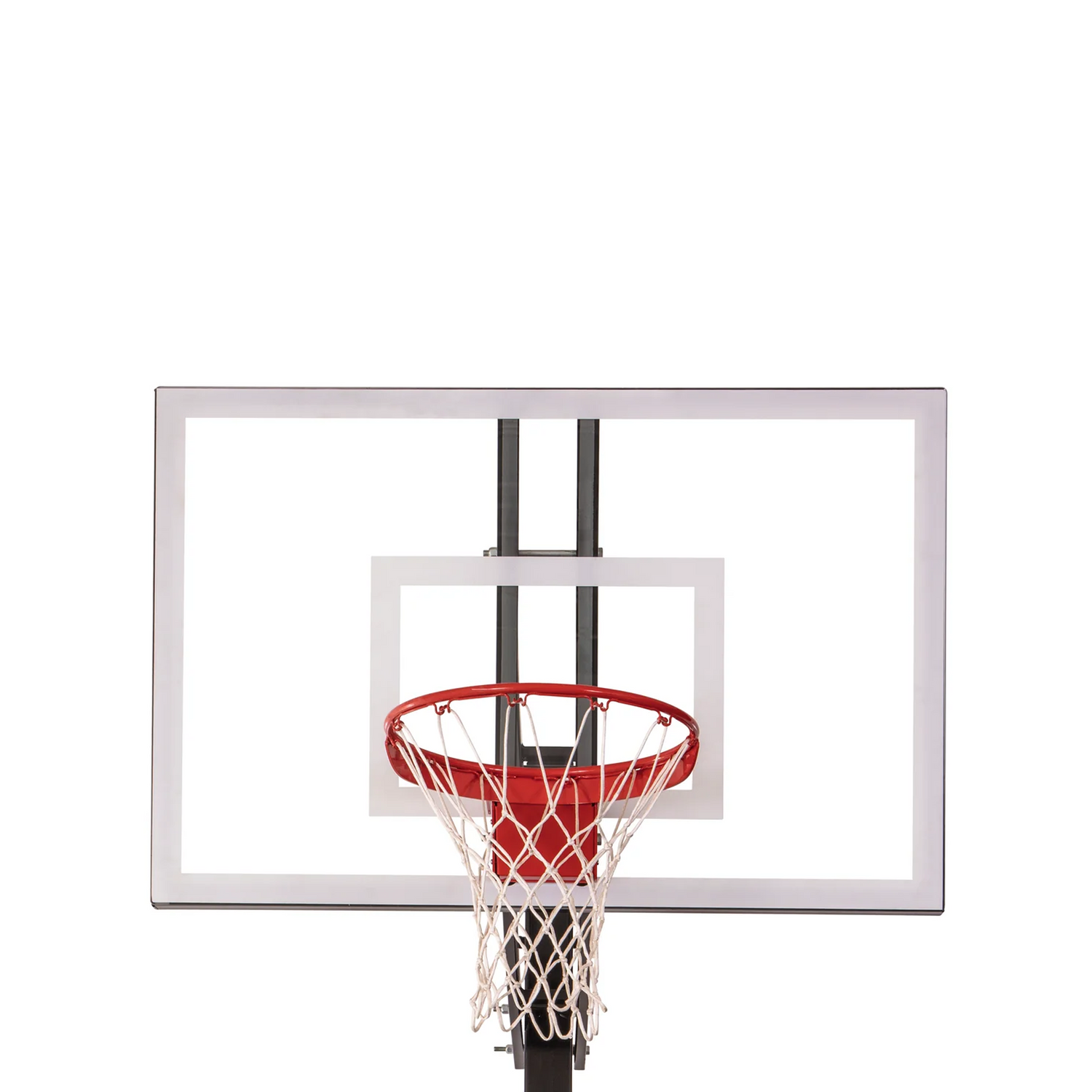 X554 - Rainbow Play of NC