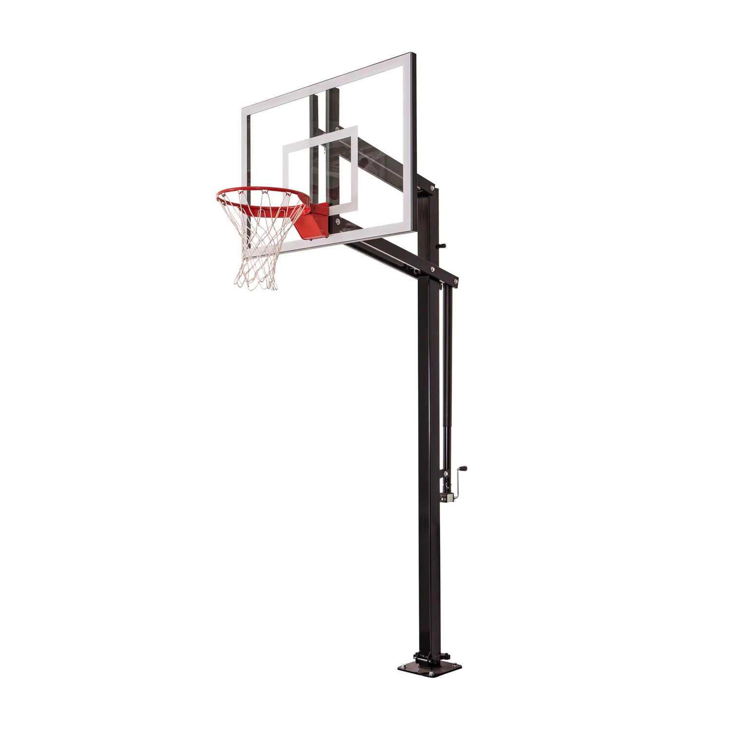 X554 - Rainbow Play of NC