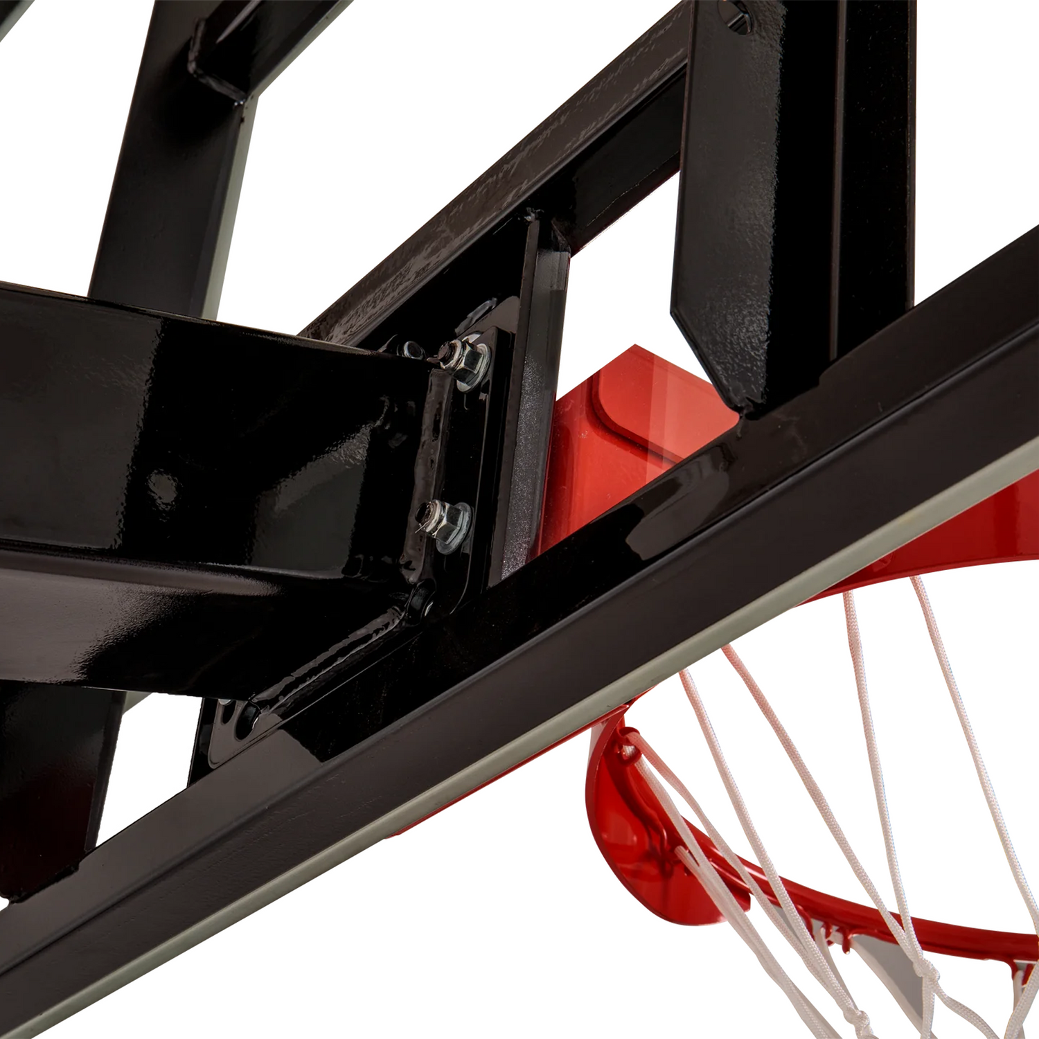 Launch Pro - Rainbow Play of NC