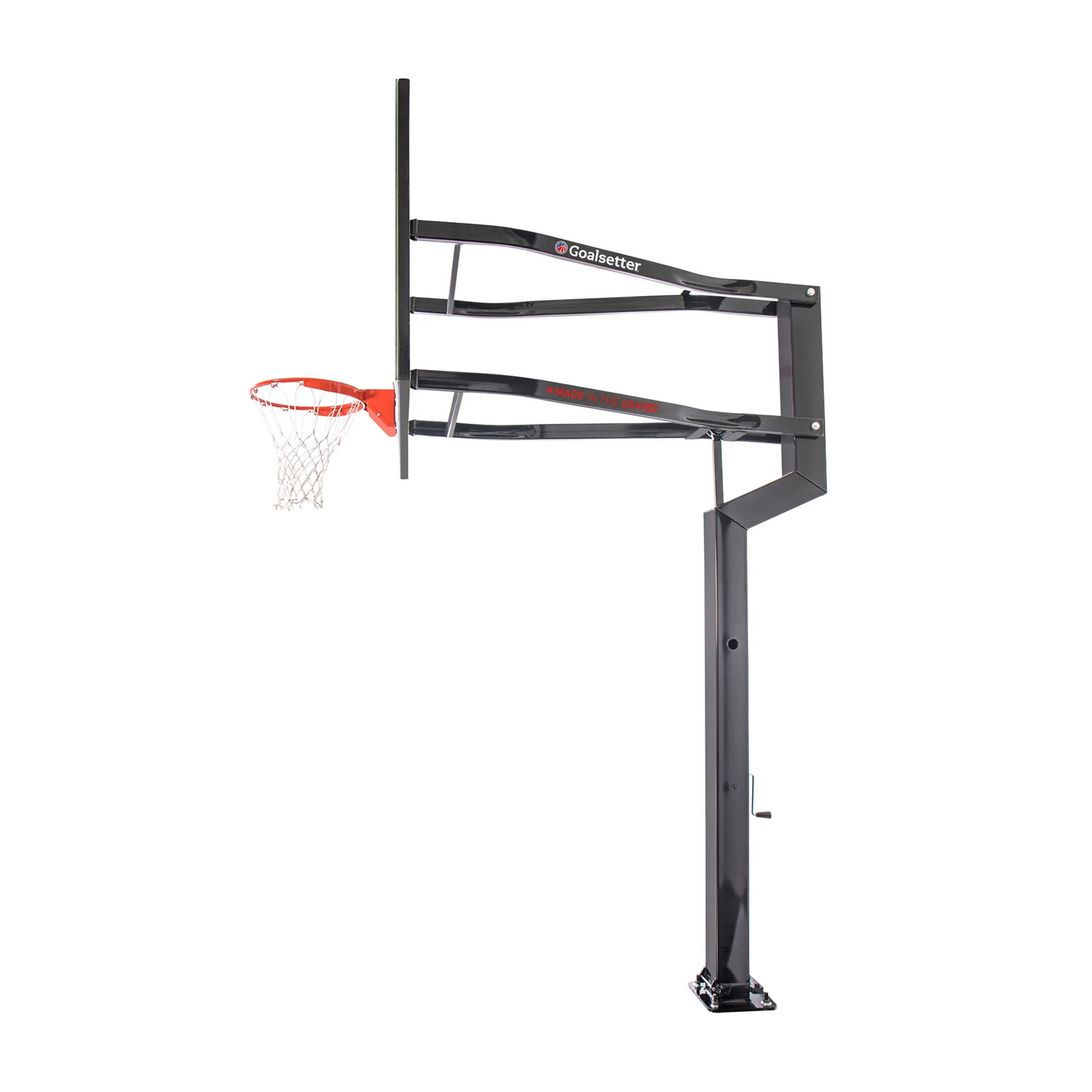 MVP - Rainbow Play of NC