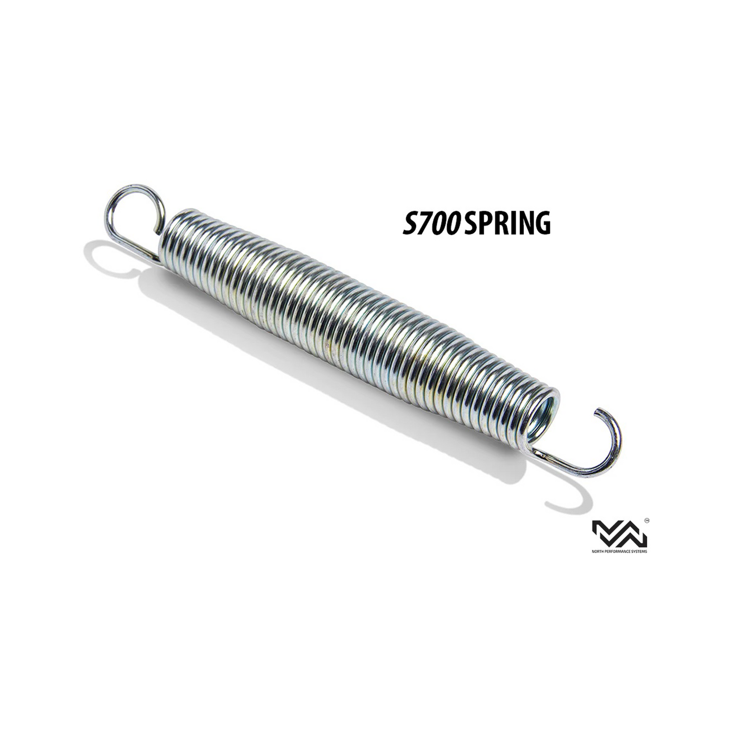 Explorer Rectangle Trampoline - Rainbow Play of NC