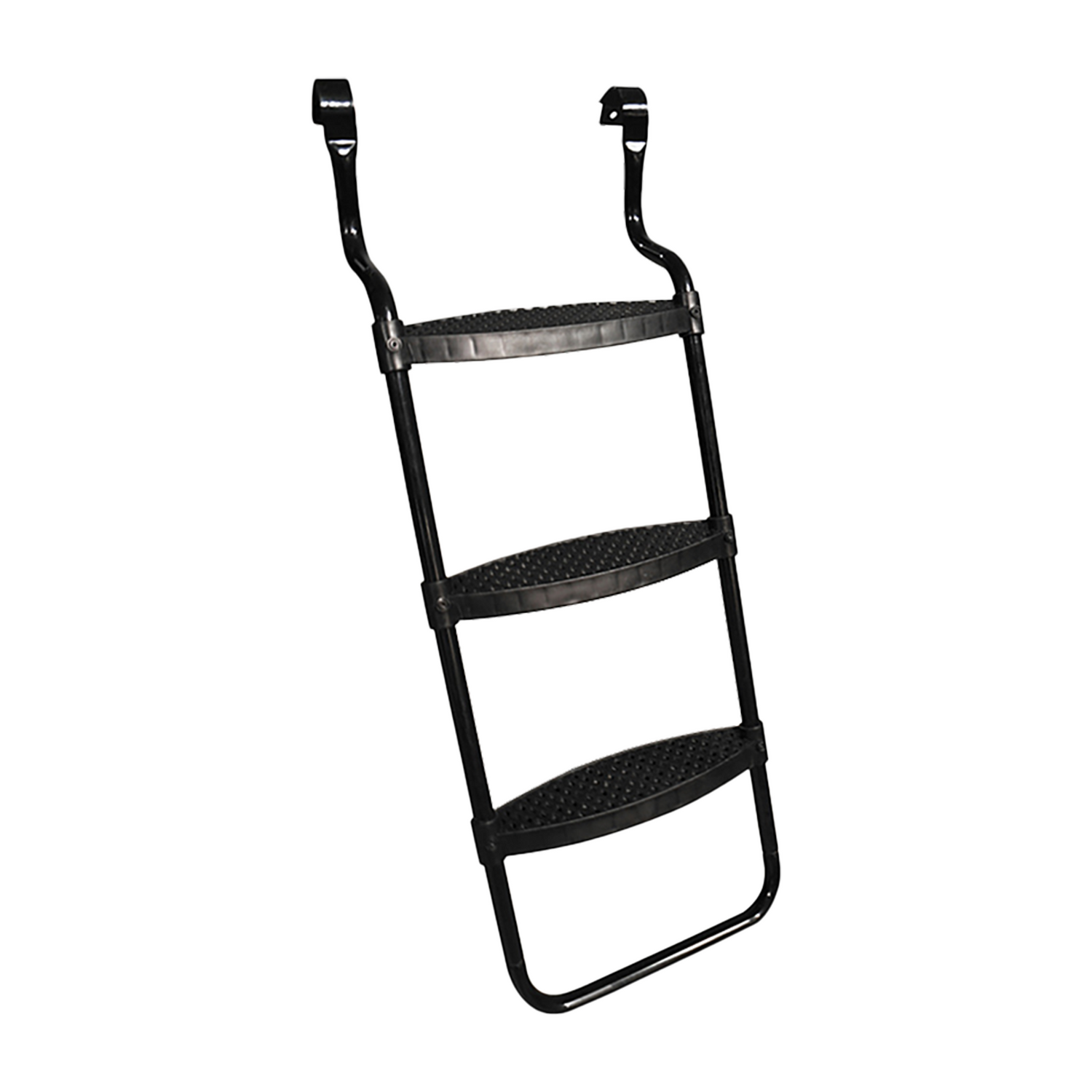 Performer Ladder - Rainbow Play of NC