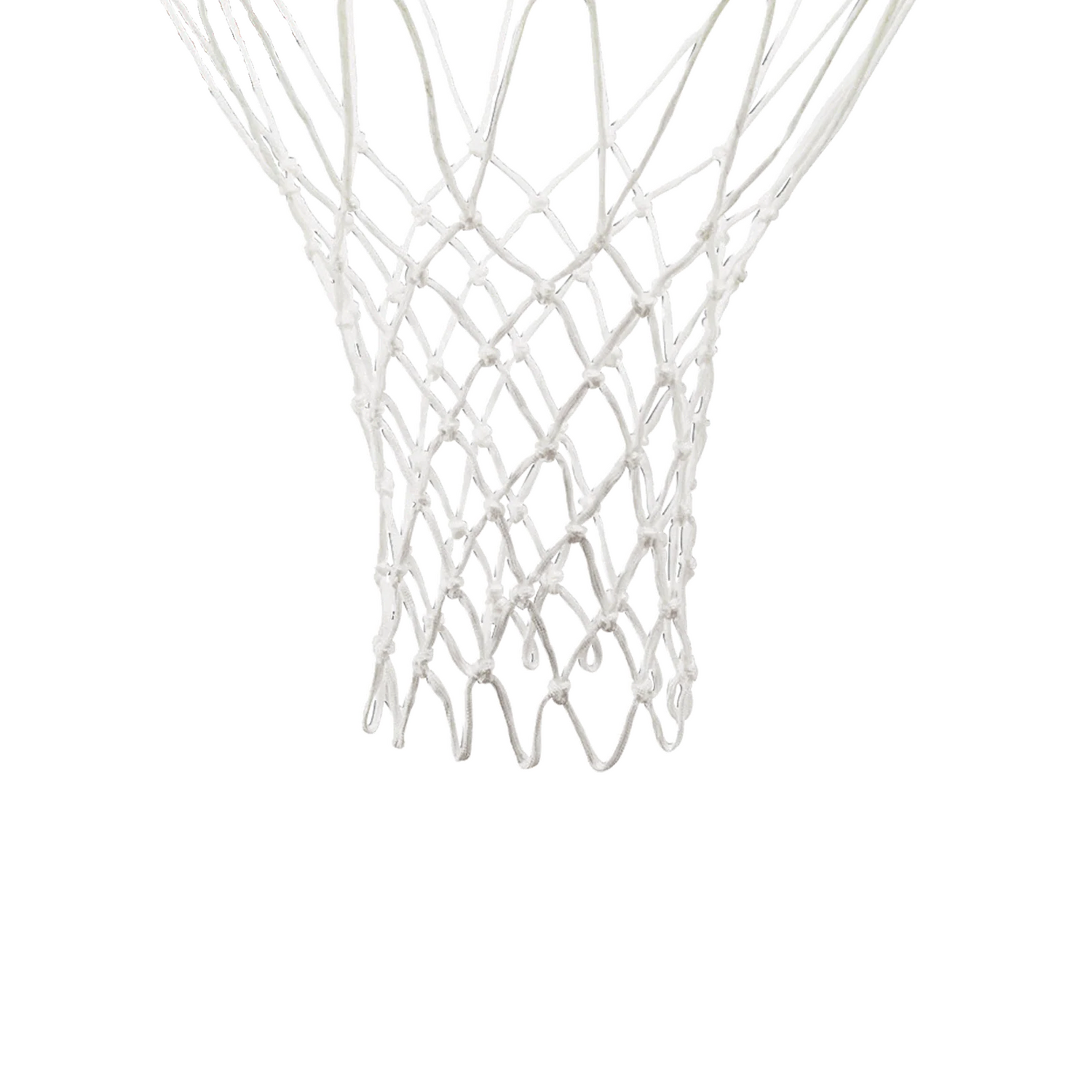 Anti-Whip Replacement Basketball Net