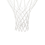 Anti-Whip Replacement Basketball Net