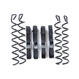 Avyna Heavy Duty Trampoline Anchor Kit