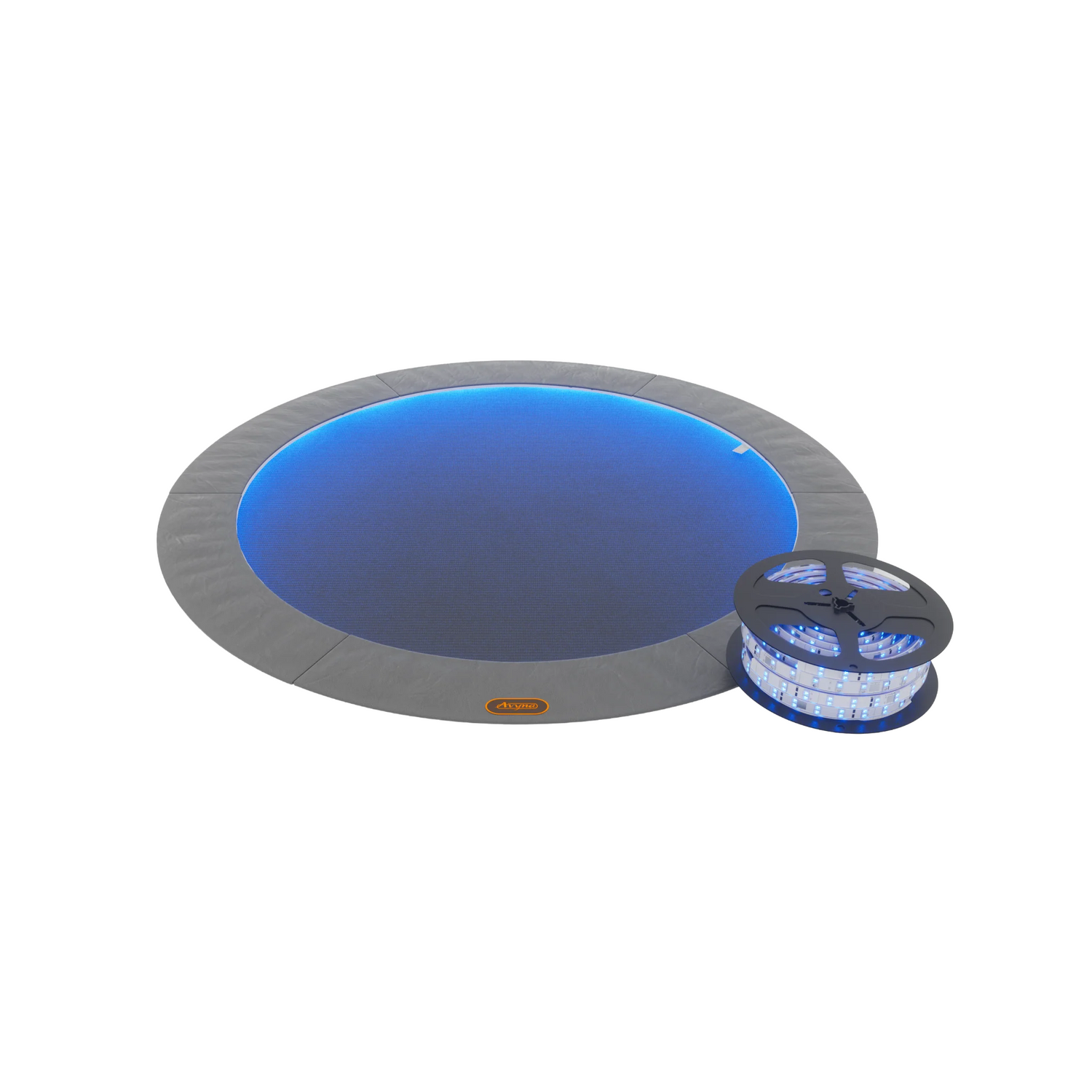 Avyna LED Trampoline Lights & Lighting System